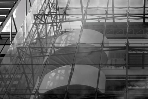 BOQ and Quantity Estimation – Smart Planning for Cost-Effective Construction