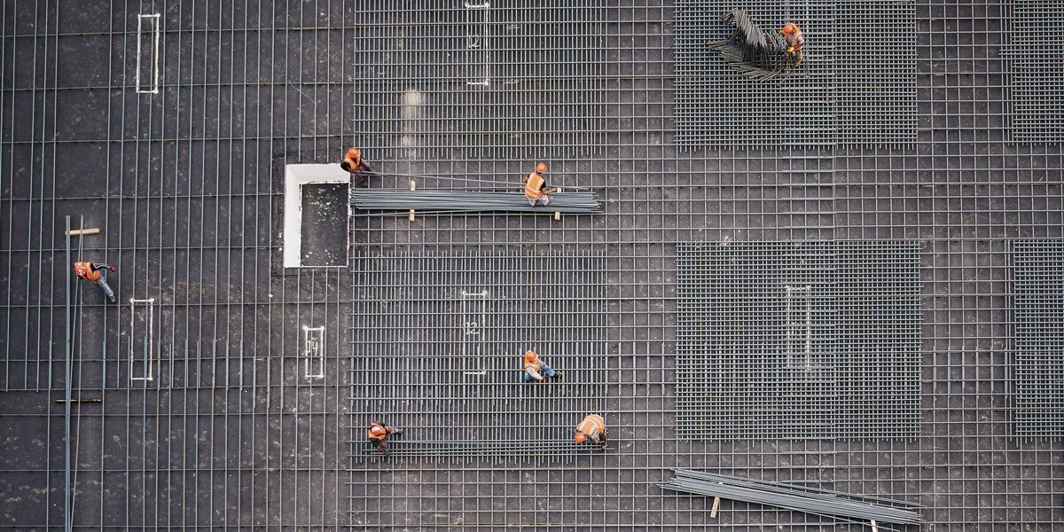 Understanding Cement Types – OPC and PPC Explained in Simple Words