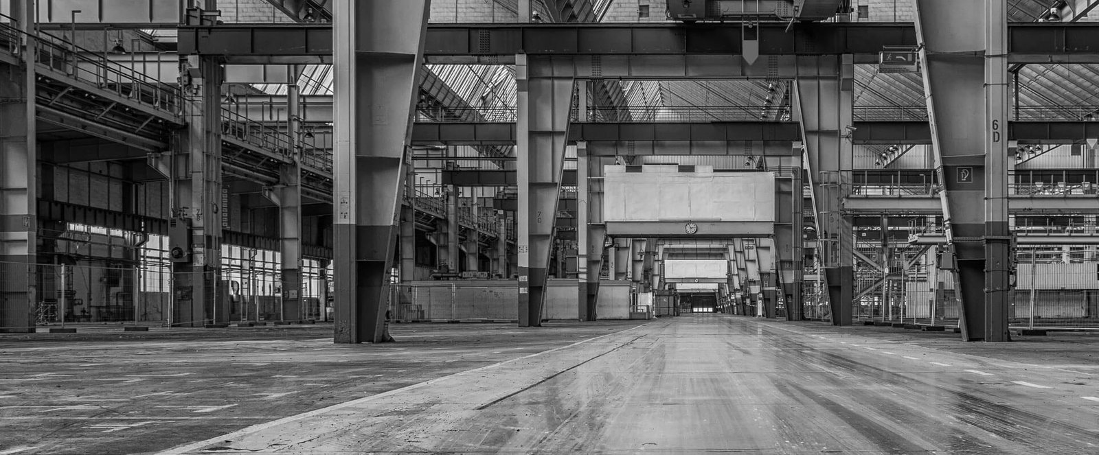 Sand and Aggregates – The Foundation of Strong and Durable Concrete