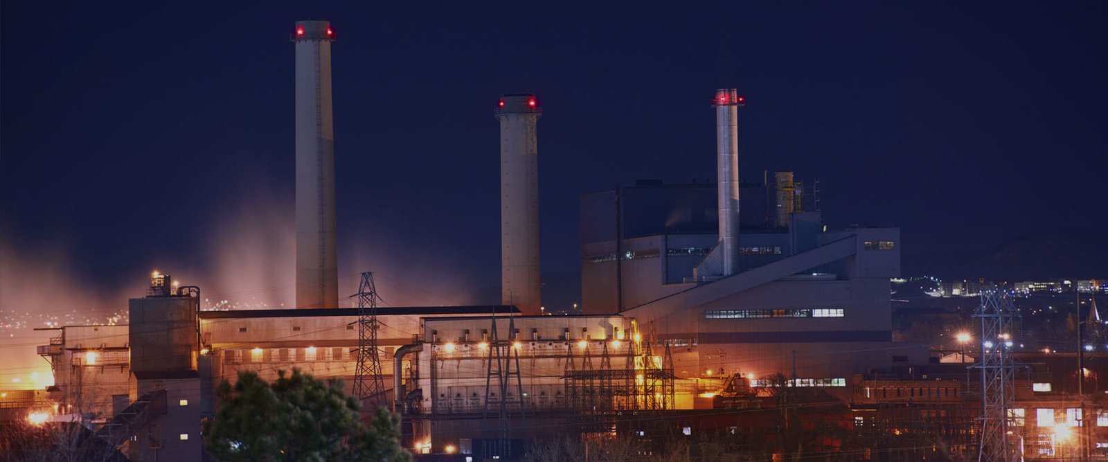 Reducing Material Wastage – Smart Planning for Cost-Effective Construction