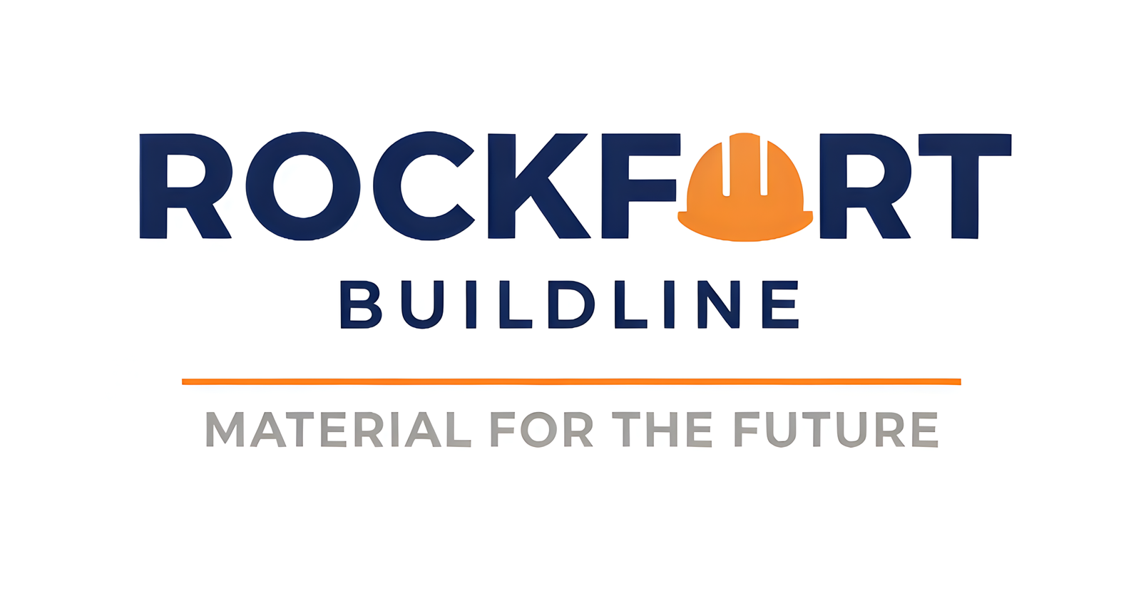 ROCKFORTBUILDLlNE