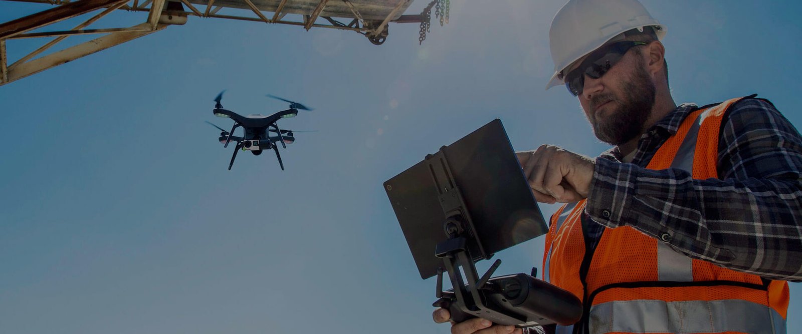 Stage-Wise Material Planning – Smooth Construction Without Wastage