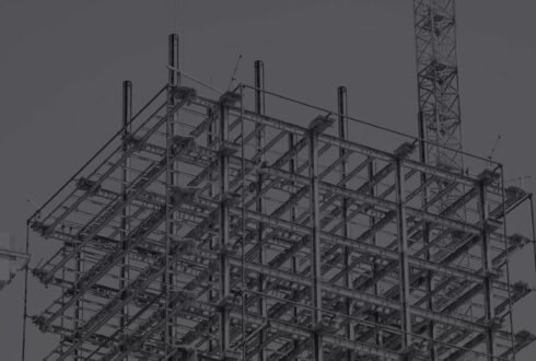 Steel TMT Bars – The Backbone of a Strong and Safe Building