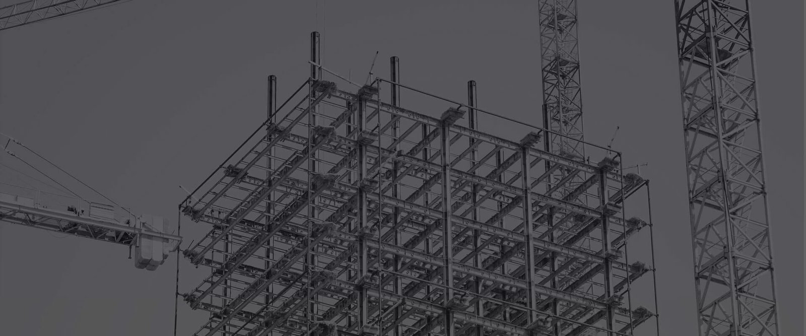 Steel TMT Bars – The Backbone of a Strong and Safe Building